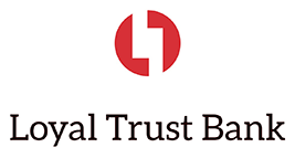 Loyal Trust Bank - Mobile